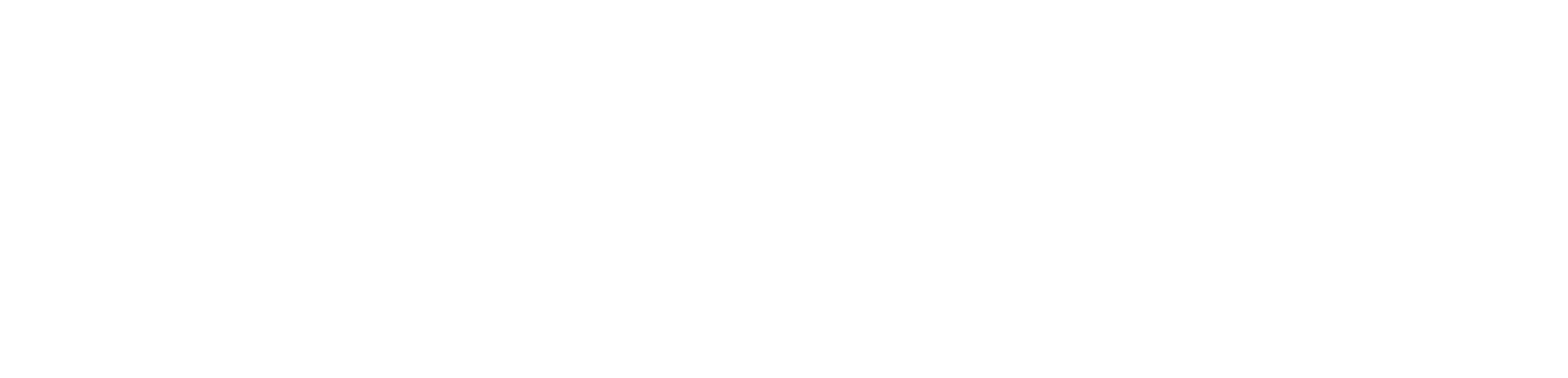 Financované Európskou úniou